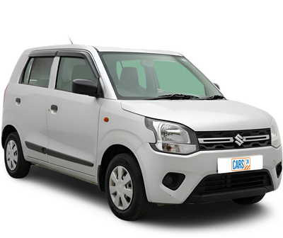 Maruti New Wagon-R-img